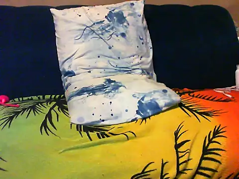 Snapshot of NastyFreaky4U chatting on 17, 1, 2026 NastyFreaky4U online show from 17, 1, 2026