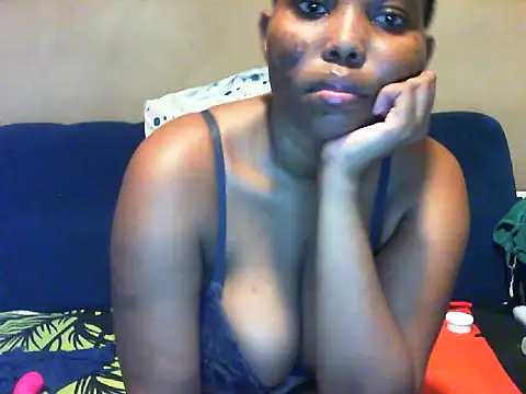 Snapshot of NastyFreaky4U chatting on 1, 2, 2026 NastyFreaky4U online show from 1, 2, 2026