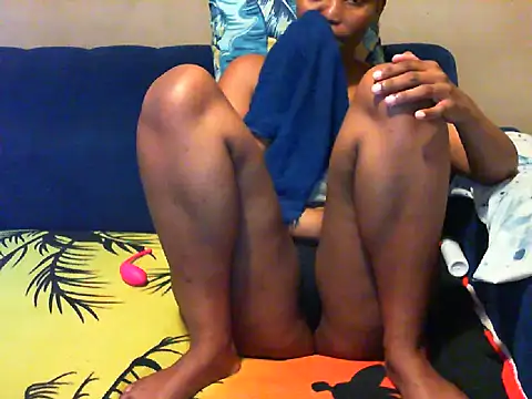 Snapshot of NastyFreaky4U chatting on 27, 2, 2026 NastyFreaky4U online show from 27, 2, 2026