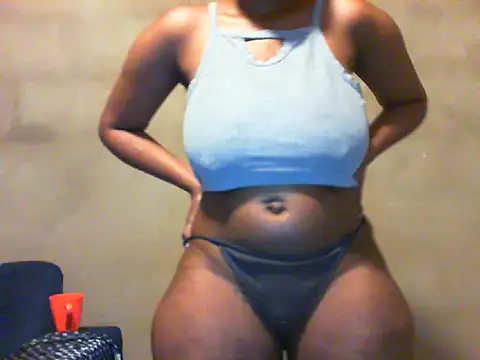 Snapshot of NastyFreaky4U chatting on 25, 3, 2026 NastyFreaky4U online show from 25, 3, 2026