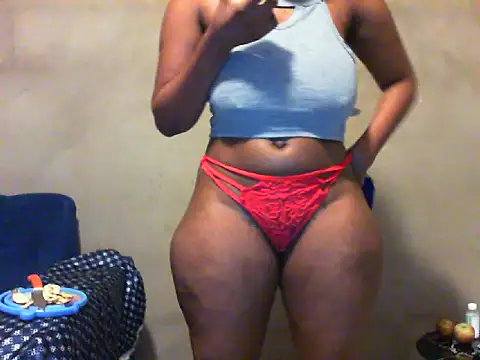 Snapshot of NastyFreaky4U chatting on 29, 3, 2026 NastyFreaky4U online show from 29, 3, 2026