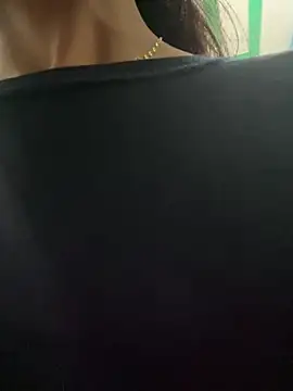 paribaby09 online show from 7, 3, 2026