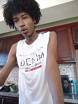 twink gabrielll online show from 24, 2, 2026