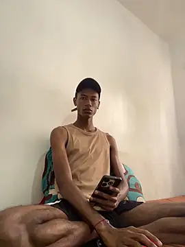 twink gabrielll online show from 8, 5, 2026