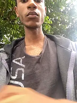 twink gabrielll online show from 23, 5, 2026