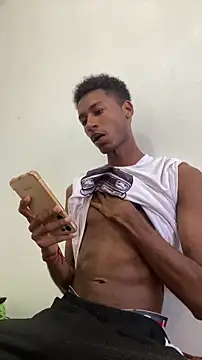 twink gabrielll online show from 29, 6, 2026