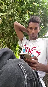 twink gabrielll online show from 30, 6, 2026