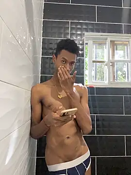 twink gabrielll online show from 12, 7, 2026