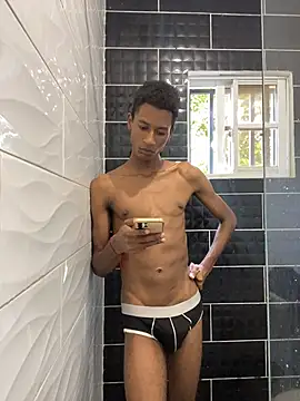 twink gabrielll online show from 16, 7, 2026