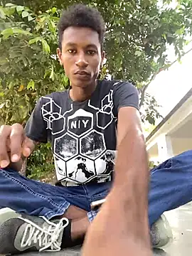 twink gabrielll online show from 18, 7, 2026