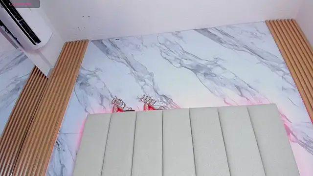 emily nova  online show from 8, 3, 2026