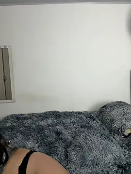 Snapshot of Diosa_lunar1 chatting on 5, 7, 2026 Diosa lunar1 online show from 5, 7, 2026