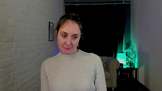 Juliet Jamess online show from 10, 1, 2026