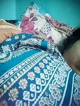 Ritu P online show from 14, 1, 2026