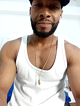 Dante Knox online show from 5, 2, 2026