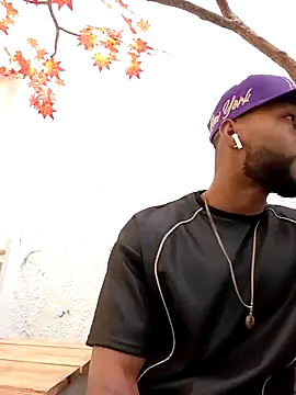 Dante Knox online show from 13, 2, 2026