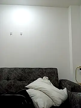 Dante Knox online show from 16, 2, 2026