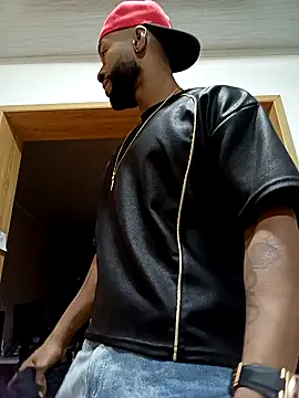 Dante Knox online show from 3, 3, 2026