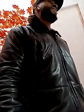 Dante Knox online show from 19, 3, 2026