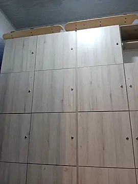 Dante Knox online show from 22, 3, 2026