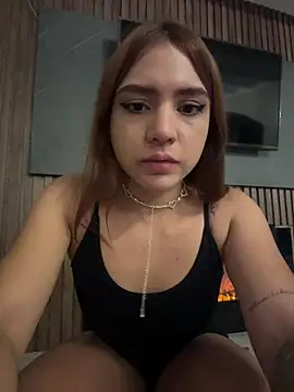 miia stonne online show from 16, 1, 2026