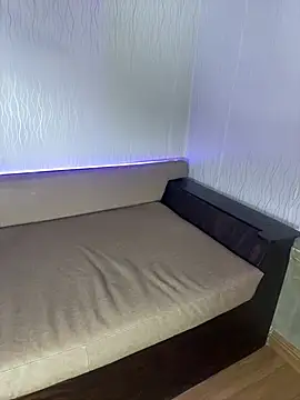 miia stonne online show from 3, 2, 2026