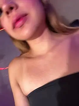 miia stonne online show from 29, 3, 2026