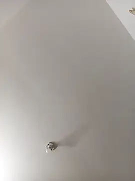 Natalye 23 online show from 15, 4, 2026