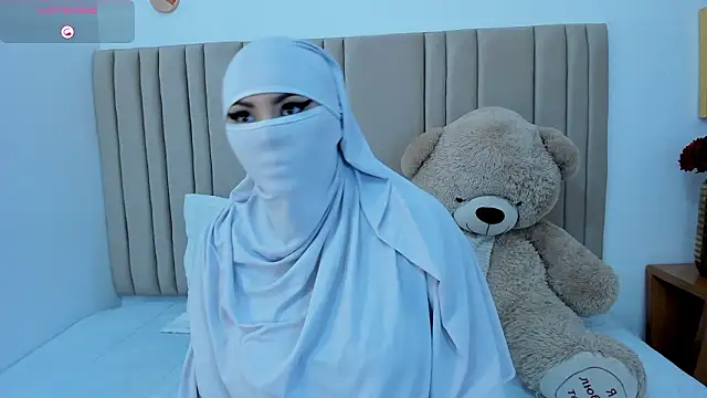 Snapshot of _seelena chatting on 3, 2, 2026 seelena online show from 3, 2, 2026