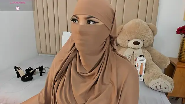 Snapshot of _seelena chatting on 10, 2, 2026 seelena online show from 10, 2, 2026