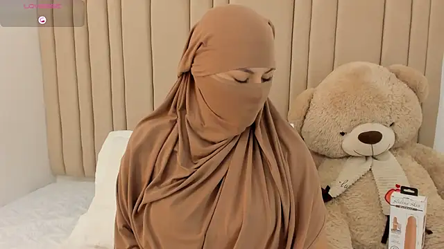 Snapshot of _seelena chatting on 19, 2, 2026 seelena online show from 19, 2, 2026