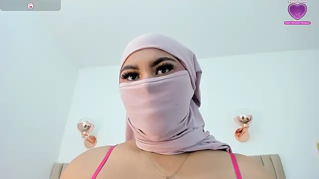  seelena online show from 11, 3, 2026