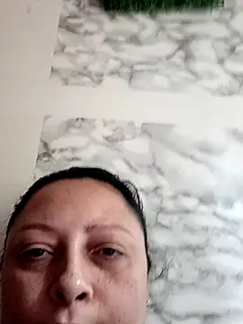 XXXStephanie XXX online show from 9, 2, 2026