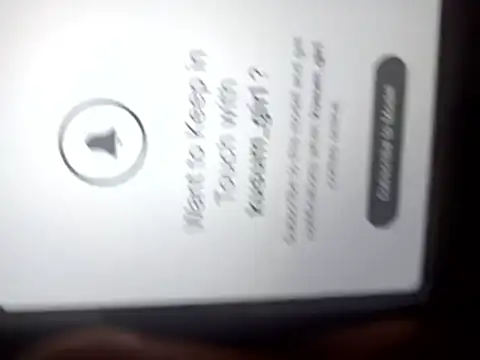 riyesdesai online show from 16, 1, 2026