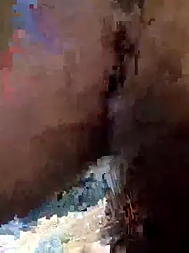 riyesdesai online show from 16, 2, 2026