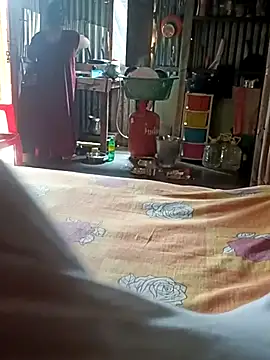 riyesdesai online show from 19, 2, 2026