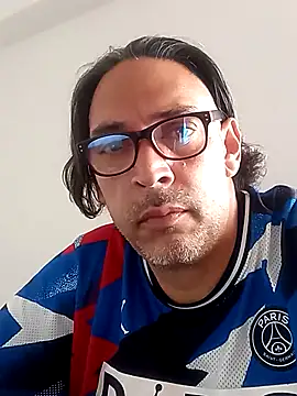 Snapshot of Big_vittollo chatting on 9, 2, 2026 Big vittollo online show from 9, 2, 2026