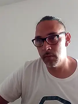 Snapshot of Big_vittollo chatting on 15, 2, 2026 Big vittollo online show from 15, 2, 2026