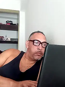 Snapshot of Big_vittollo chatting on 19, 2, 2026 Big vittollo online show from 19, 2, 2026