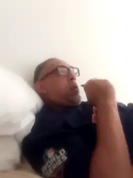 Snapshot of Big_vittollo chatting on 23, 2, 2026 Big vittollo online show from 23, 2, 2026