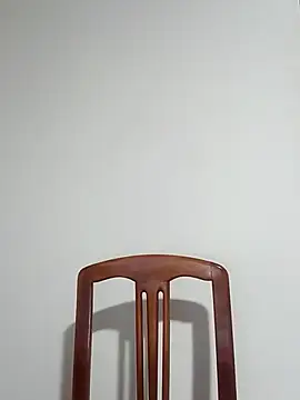 Snapshot of Big_vittollo chatting on 25, 2, 2026 Big vittollo online show from 25, 2, 2026