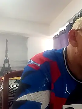 Snapshot of Big_vittollo chatting on 1, 3, 2026 Big vittollo online show from 1, 3, 2026