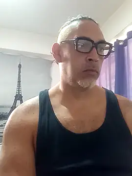 Snapshot of Big_vittollo chatting on 2, 3, 2026 Big vittollo online show from 2, 3, 2026