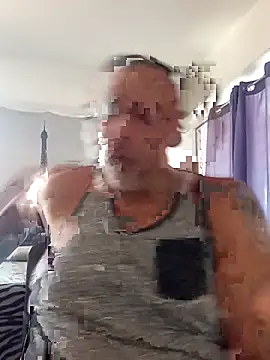 Big vittollo online show from 15, 3, 2026