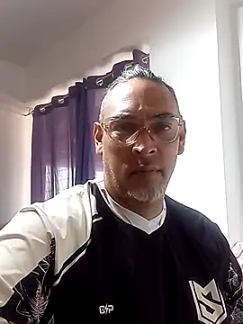 Big vittollo online show from 19, 3, 2026