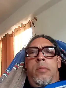 Big vittollo online show from 29, 3, 2026