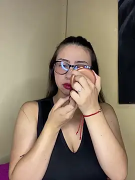 Shayla--broos online show from 11, 2, 2026