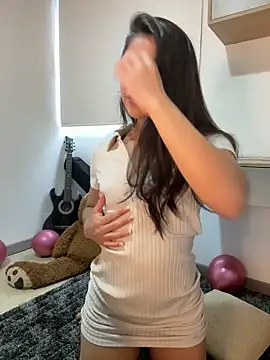 Galena  online show from 1, 2, 2026