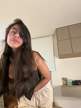 Galena  online show from 19, 4, 2026