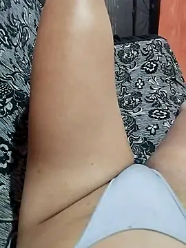 Snapshot of talytah chatting on 19, 2, 2026 talytah online show from 19, 2, 2026